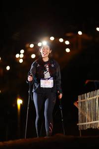 BIB: 5715
                            <button type="button" onclick="openModal(19044597)" class="btn btn-primary btn-sm float-right btn-popup" data-toggle="modal" data-target=".modal-high-quality">
                        <i class="fas fa-shopping-cart"></i> Add to Cart
                    </button>
                                            <button type="button" onclick="isThisMe(19044597, true)" class="btn btn-success btn-sm float-right btn-popup btn-isme hidden" data-toggle="tooltip" data-placement="bottom" title="นี่คือรูปของคุณใช่ไหม คลิกที่นี่เพื่อเอาเข้าอัลบั้ม">
                        <i class="fas fa-plus"></i> Add to album
                    </button>
                    <button type="button" onclick="isThisMe(19044597, false)" class="btn btn-warning btn-sm float-right btn-popup btn-isnotme hidden">
                        <i class="fas fa-ban"></i> Remove from album
                    </button>